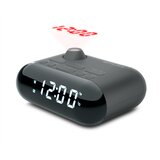 Muse M-179 P projekcijska radioura, (21300570) | Shoptok.si
