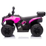 Quad na akumulator GTS1155 - rozi | Eponuda.com