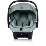 Chipolino dječja kolica Euphoria 3u1 Matcha | shoptok.hr