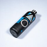 Numskull steklenica Merchandise Ps5 Water Bottle Kovinska | Shoptok.si
