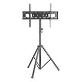 S Box SBOX stalak Podni FST-846 - Tripod (37-70"/35kg/600x400) | Eponuda.ba