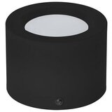Lampa SANDRA-5 016-043-0005 5W 4200K CRNA | Eponuda.ba