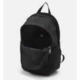  Nahrbtnik — CALVIN KLEIN | Shoptok.si