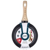 Altom design tava Natura Light 20 cm - 0204003186 | shoptok.hr