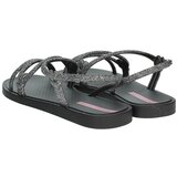 Ipanema 27288 Crna | shoptok.hr