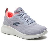 Skechers Superge Skech-Lite Pro-Best Chance 150044/SLTP Modra | Shoptok.si