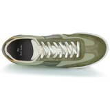 Paul Smith DOVER Kaki | shoptok.hr