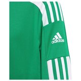 Adidas Squadra 21 Zelena | shoptok.hr