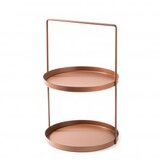 WALLXPERT stona dekoracija Tılos a copper | ePonuda.com