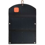 Xtorm AP250 – SolarBooster 14W Panel | shoptok.hr