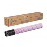 Konica Minolta Toner TN-321M (A33K35G) (škrlatna), original Cene