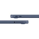 Apple Prenosnik MACBOOK NEO 13'' A18PRO/6C-CPU/5C-GPU/8/512 Indigo (mhfg4cr/a) | Shoptok.si