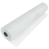 Würth Mreža za komarce Farm 1,2 m x 30 m FMNBE1230 | Eponuda.com