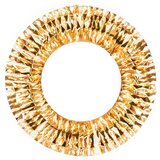  Cl1246 360 led svjetlosna dekoracija | shoptok.hr