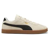 Puma Nizke superge 397444 CLUB II Bež