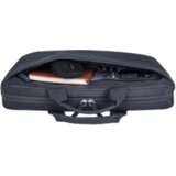 HP torba za laptop Evday OGR 14 Laptop Briefca A08KGAA | Eponuda.ba