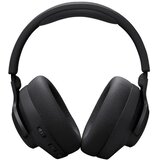 JBL 21300141 quantum 360 crne gaming slušalice ( 20837 ) | Eponuda.com