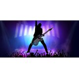 Pdp Riffmaster Wireless Guitar XB | shoptok.hr