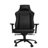 UVI Chair Chair gamerski stol elegant UVI8000 | Shoptok.si