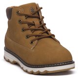 Lumberjack CG001 YELLOW žuta Cijene