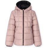 SARABANDA Jakna za devojcice Cene