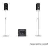 Ld Systems STINGER G3 LOUNGE SET A 1050 W - - Audio-Kondric | Shoptok.si