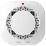 Gembird smart-smoke gmb GD008 zigbee smoke detector sensor 80DB alarm fire smart smoke detector wifi 43775 | ePonuda.com