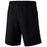 Erima Hlače 3/4, 7/8 2152102 Črna | Shoptok.si