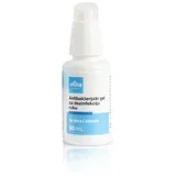 Antibakterijski gel, 50ml