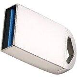 INF Visokohitrostni USB 3.0 ključek 64GB – Eleganten in Zanesljiv Prenos Podatkov, (5000079280) | Shoptok.si