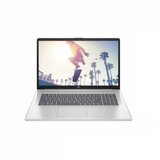 HP Laptop 17-cn2074nm B22LSEA#BED | ePonuda.com
