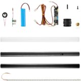 Bambu Lab Light Staff with Sound Effects Kit - 1 set. | Shoptok.si