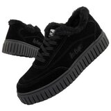 Lee Cooper LCJ24012973L Crna | shoptok.hr
