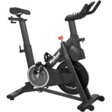Rebel Active veslački trenažer RBA-1006, zamašnjak 12 kg | shoptok.hr