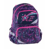 RANAC PULSE ANATOMIC XL SHINE STAR 121659 Cene