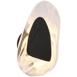Globo STENSKA LED-SVETILKA DORSEY 3000 K 230 V | Shoptok.si