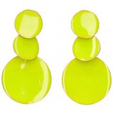 Luna Collection 70090 Zelena | shoptok.hr