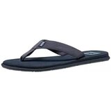 Helly Hansen Nizki čevlji Logo Sandal | Shoptok.si