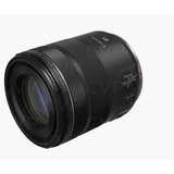 Canon Objektiv RF 85mm f/2 IS STM | Eponuda.ba