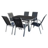 Olimp Sport Baštenska Garnitura Varadero | ePonuda.com