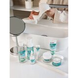 Dr. Santé Hydro Intensive Hyaluron + Aloe vlažilna čistilna pena za vse tipe kože 150 ml | Shoptok.si