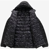 Alpine pro Eroma Jakna Črna | Shoptok.si