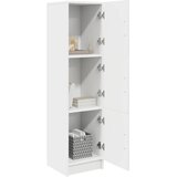  Highboard Bijelo 31.5 x 32 x 122.5 cm | shoptok.hr