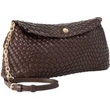 Dune Encourage Us torba | Eponuda.com