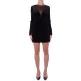 Only 15333654 Crna | shoptok.hr