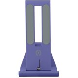 Celly stalak za mobitel SWCOLORDESK, ljubičasta | shoptok.hr