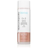 Skincyclopedia Biotics mlečni tonik s probiotiki 200 ml Cene