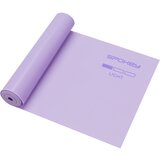 Spokey RIBBON LIGHT Rubber massage, 200 cm | Shoptok.si