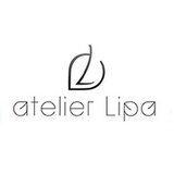 Slike na platnu apstrakt