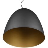 Lesnina XXXL VISEČA SVETILKA Tilda 40/150 cm 40 W E27 | Shoptok.si